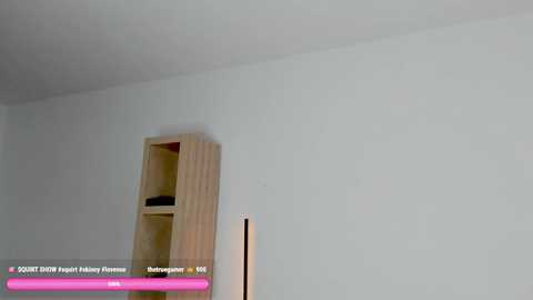 infinite_reality free recording from 2025-08-22 02:04:00