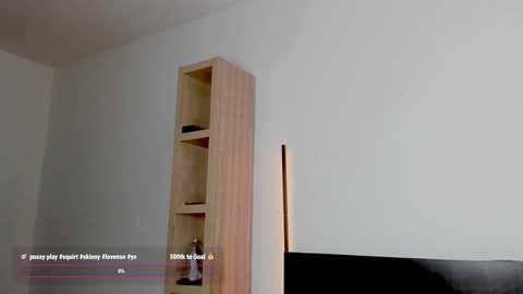 infinite_reality free recording from 2025-08-22 02:25:00