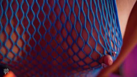 informal_ free recording from 2025-08-22 00:12:00