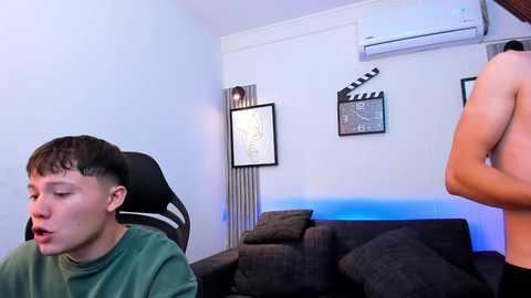 interracial_wallen free recording from 2025-08-22 02:27:00