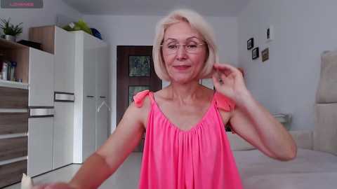 jasmin18v free recording from 