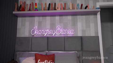 jeangreybianca free recording from 2025-08-22 22:10:00