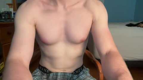 jensensbody free recording from 