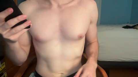 jensensbody free recording from 2025-08-22 14:24:00