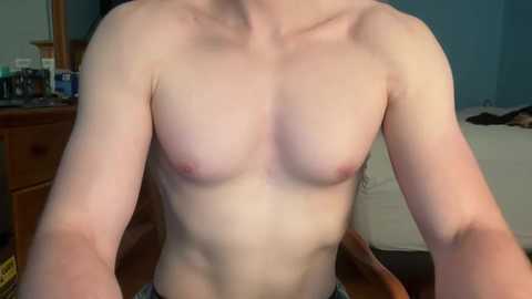 jensensbody free recording from 2025-08-22 15:02:00