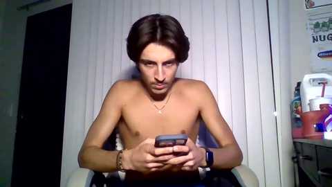 jessecalloway free recording from 2025-08-22 03:23:00