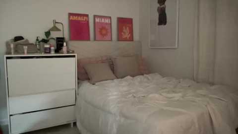 juliaxjackson free recording from 2025-08-22 06:17:00