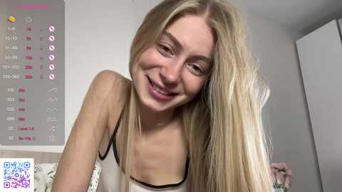 katysha_ free recording from 2025-08-22 16:54:00