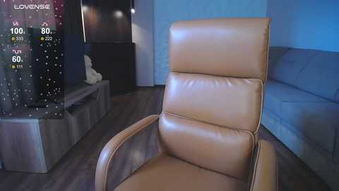 kerelai free recording from 2025-08-22 13:46:00