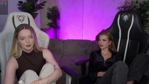 kira0541 free recording from 2025-08-22 07:48:00