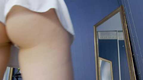 kriskras__ free recording from 