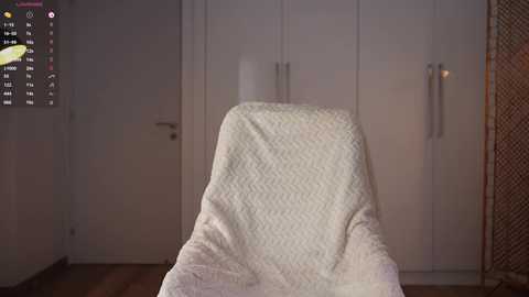 kriss0leoo free recording from 2025-08-22 10:12:00