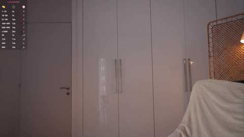 kriss0leoo free recording from 2025-08-22 12:05:00