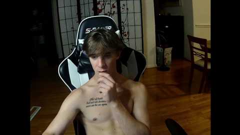 kylesss225 free recording from 2025-08-22 08:40:00