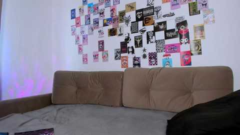 ladytrep free recording from 