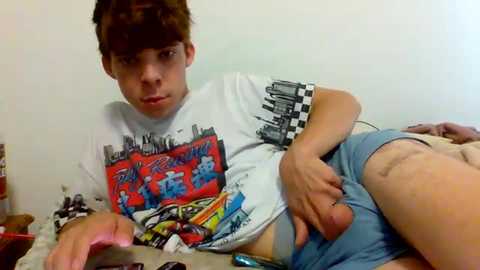 lildickwonder6573 free recording from 2025-08-22 20:27:00