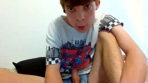 lildickwonder6573 free recording from 