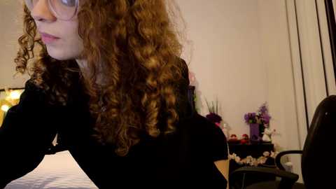 littledeathtrap free recording from 2025-08-22 02:19:00