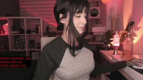 lonelly_lolly98 free recording from 2025-08-22 07:26:00