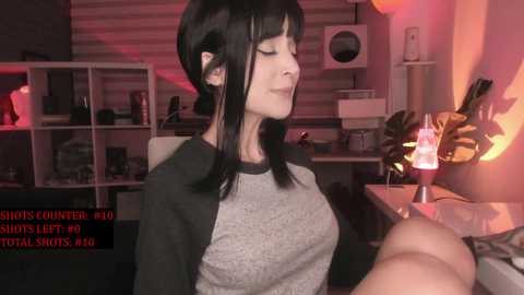 lonelly_lolly98 free recording from 2025-08-22 07:52:00