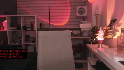 lonelly_lolly98 free recording from 2025-08-22 08:32:00