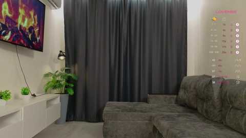 loney__tunes free recording from 2025-08-22 20:00:00