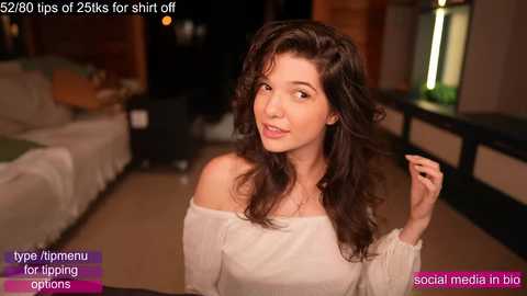 loollypop24 free recording from 2025-08-22 21:06:00