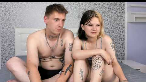 lovelynest free recording from 