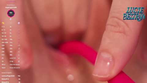 lucie_beltran free recording from 2025-08-22 22:07:00