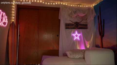 lucy_gooosey free recording from 