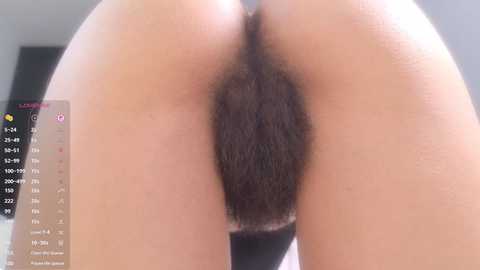 luneva free recording from 2025-08-22 01:59:00