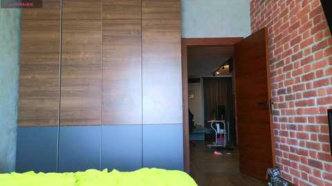 maruroche free recording from 2025-08-22 07:53:00