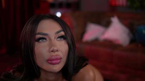 missmo0n free recording from 2025-08-22 02:10:00