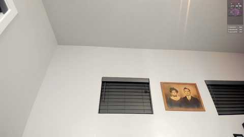 montuna free recording from 