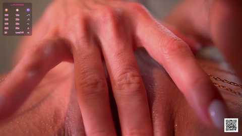 myliss free recording from 2025-08-22 01:09:00