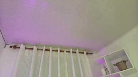 nezo_ free recording from 