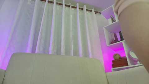 nezo_ free recording from 2025-08-22 05:02:00