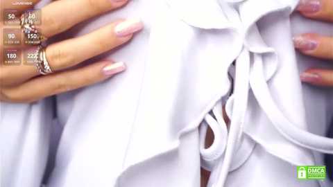 normadownton free recording from 2025-08-22 12:19:00