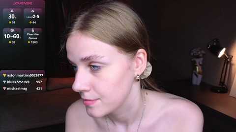 normaemans free recording from 