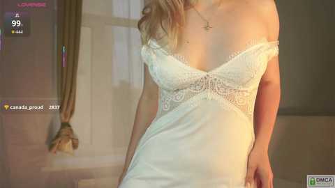 odelynbrower free recording from 2025-08-22 14:26:00