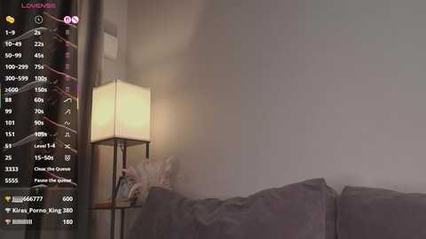 onlykira free recording from 2025-08-22 16:54:00