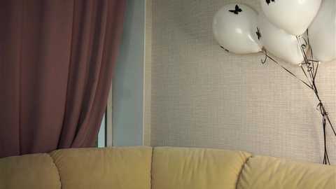 palmiratownzen free recording from 2025-08-22 15:04:00