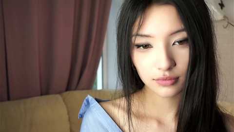 palmiratownzen free recording from 2025-08-22 16:02:00