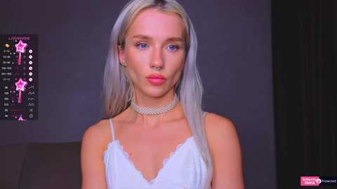 pixieprick free recording from 