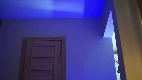 plump_bums free recording from 2025-08-22 06:12:00