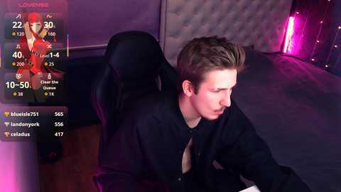 rylanstone free recording from 2025-08-22 12:36:00