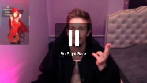 rylanstone free recording from 2025-08-22 14:34:00