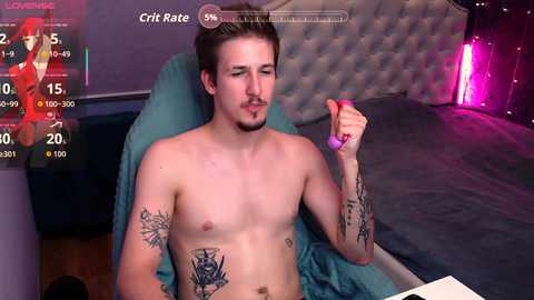 rylanstone free recording from 