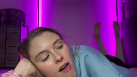 shadebabe free recording from 