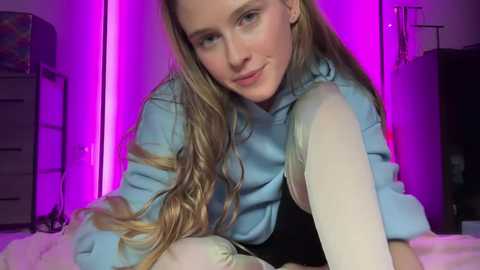 shadebabe free recording from 